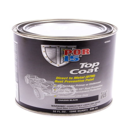 Your Local Retailer Painters Supply has been awarded the PPG’s prestigious Distributor of the Year designation multiple times over the last 25 years, and recognizes the Painters Supply organization as the leading PPG Distributor in North American based on growth, customer service, industry training and support initiatives.