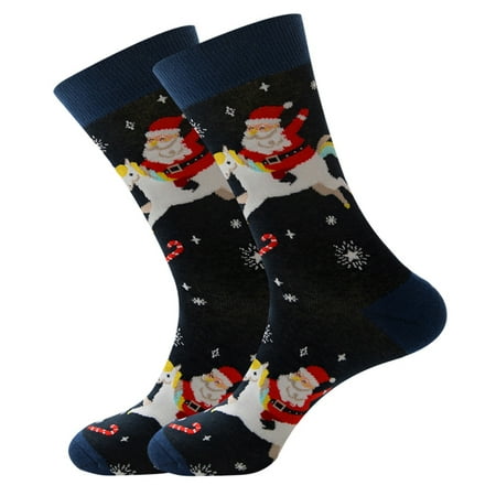 Utoimkio Christmas No Show Socks for Women Clearance Unisex Christmas Vintage Cashmere Long Sock Comfortable Socks
Utoimkio Christmas No Show Socks for Women Clearance Unisex Christmas Vintage Cashmere Long Sock Comfortable Socks
