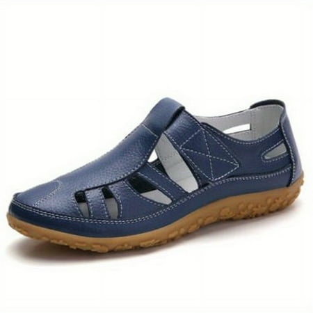 Men s Soft Sole Walking Shoes Solid Clogs Slip-on Closed Toe Sandals Outdoor Garden Shoe Beach Sandals
Men s Soft Sole Walking Shoes Solid Clogs Slip-on Closed Toe Sandals Outdoor Garden Shoe Beach Sandals