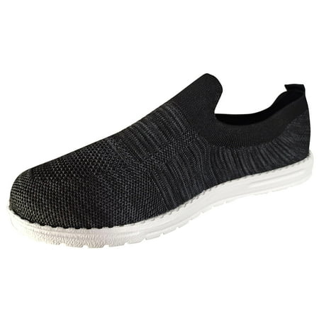 Sngxgn Womens Flats Dress Shoes Comfort Women Shoes Slip On Shoes for Woman Classic Shoes(Black 42)
Sngxgn Womens Flats Dress Shoes Comfort Women Shoes Slip On Shoes for Woman Classic Shoes(Black 42)