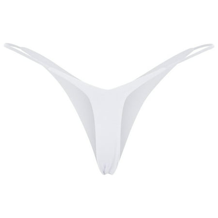 Dyfzdhu Underwear For Women Printed Thong Low Rise Double Layer Comfortable Panties
Dyfzdhu Underwear For Women Printed Thong Low Rise Double Layer Comfortable Panties