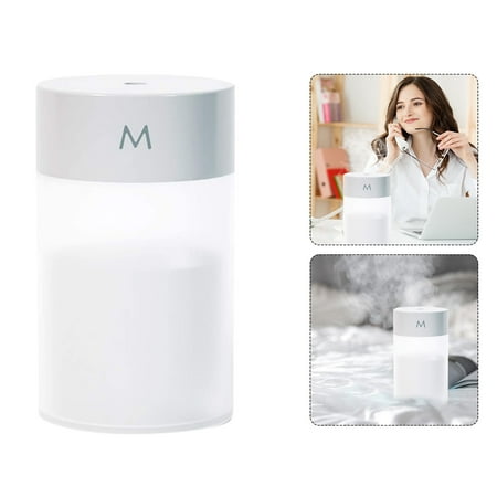 Water Mist compatible with Machine Travel for Extra Large Room Humidifiers with Lights Hot Mist Small 260ML Cold Fog Industrial Humidifiers Whole Personal for Face Portable Desk
Water Mist compatible with Machine Travel for Extra Large Room Humidifiers with Lights Hot Mist Small 260ML Cold Fog Industrial Humidifiers Whole Personal for Face Portable Desk