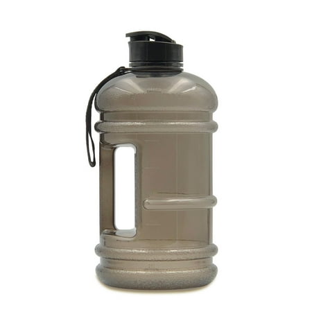 2.2L Infuser Bar Water Pots Kettle Outdoor Sports Drinking Portable Bottle Gym Fitness Camping Supplies
2.2L Infuser Bar Water Pots Kettle Outdoor Sports Drinking Portable Bottle Gym Fitness Camping Supplies