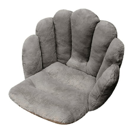 Cartoon Sofa Chair Cushion Cushion One Office Cushion Home Chair And Stool Winter Thickening Cushion
Cartoon Sofa Chair Cushion Cushion One Office Cushion Home Chair And Stool Winter Thickening Cushion