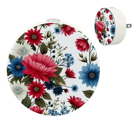 YZUOUZY Lamp for Bedroom Bedroom Lamp Small Lamps Set of 2 Chrysanthemum Roses Delphinium
YZUOUZY Lamp for Bedroom Bedroom Lamp Small Lamps Set of 2 Chrysanthemum Roses Delphinium
