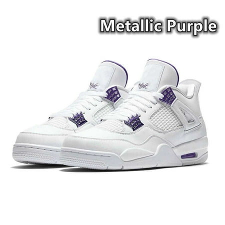 TOP Basketball Shoes Big Long Size 14 15 16 4S Basketball Shoes 4 Motorsports Cement White Oreo Metallic Red Thunder Jumpman Eur 48 49 50 1S
TOP Basketball Shoes Big Long Size 14 15 16 4S Basketball Shoes 4 Motorsports Cement White Oreo Metallic Red Thunder Jumpman Eur 48 49 50 1S