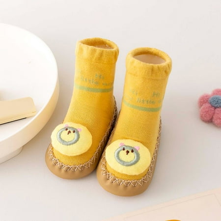 TOWED22 Toddler Walking Shoes Autumn And Winter Comfortable Baby Toddler Shoes Cute Cartoon Pattern Alphabet Children Cotton Pink
TOWED22 Toddler Walking Shoes Autumn And Winter Comfortable Baby Toddler Shoes Cute Cartoon Pattern Alphabet Children Cotton Pink