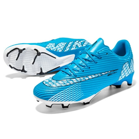 Men Soccer Shoes Football Sneakers Soccer Outdoor Soccer Cleats