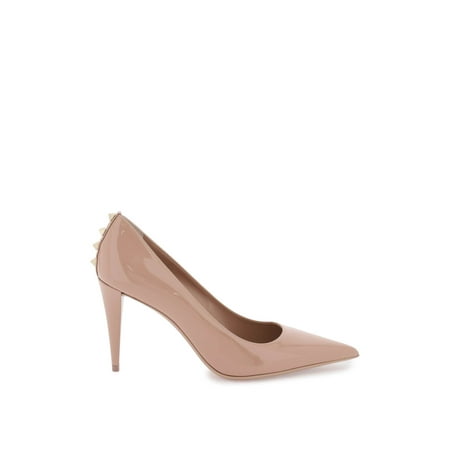 Valentino Garavani Rockstud Pumps Women