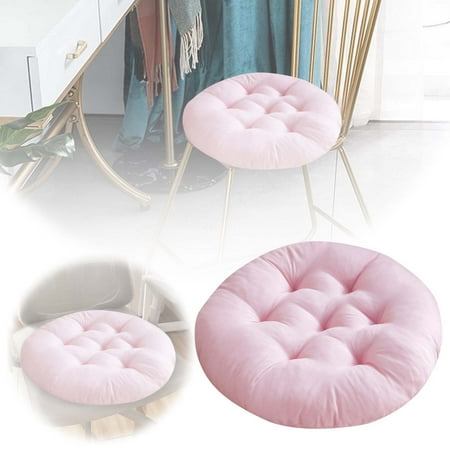 MOVAWAKY Cushion Garden Pad Seat Round Home Car Or Patio Chair Mat Home Textiles Car Seat for Short Drivers Sagging Sofa Cushion Support Back Support for Driving Pressure Ergonomic Seat Cushion Seat
MOVAWAKY Cushion Garden Pad Seat Round Home Car Or Patio Chair Mat Home Textiles Car Seat for Short Drivers Sagging Sofa Cushion Support Back Support for Driving Pressure Ergonomic Seat Cushion Seat
