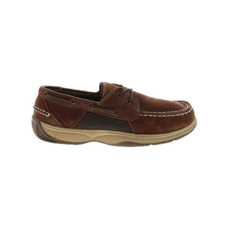 Pre-Owned Sperry Top Sider Women s Size 6.5 Flats