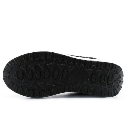 eczipvz Women Shoes Women s Round Comfortable Casual Knitted Loafers Breathable Lightweight Slip on Walking Shoes
eczipvz Women Shoes Women s Round Comfortable Casual Knitted Loafers Breathable Lightweight Slip on Walking Shoes