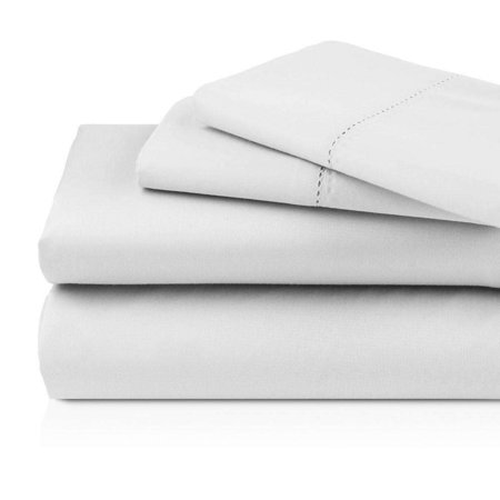 Ariella Solid 1000 Thread Count Egyptian Cotton Sheets