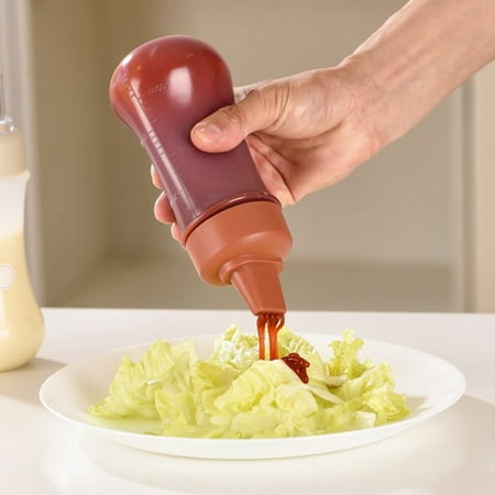 HMPEAIIY Can Storage Organizer Pantry Home Storage And Organization Room Style Five Hole Bottle Tomato Bottle Seasoning Split Seasoning Bottle
HMPEAIIY Can Storage Organizer Pantry Home Storage And Organization Room Style Five Hole Bottle Tomato Bottle Seasoning Split Seasoning Bottle