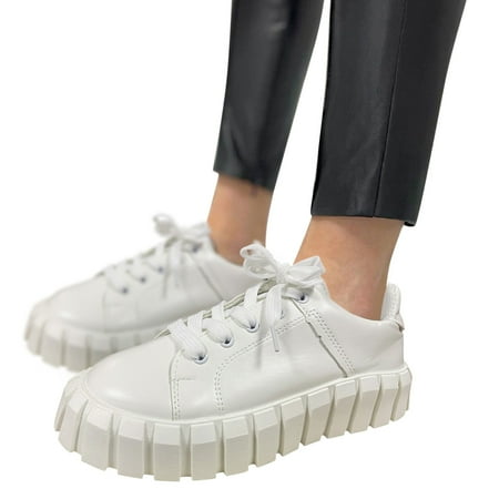 Vedolay Womens Business Casual Shoes Loafers for Women Slip On Comfortable Square-Toe Casual Fashion Flats Shoes Khaki 6.5
Vedolay Womens Business Casual Shoes Loafers for Women Slip On Comfortable Square-Toe Casual Fashion Flats Shoes Khaki 6.5