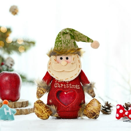 LUODU Christmas Trees Decorations Small Solar Garden Outdoor Bust Statue Small Statue Couple Statues and Sculptures Solar Outdoor Statues for Garden Large Decorative Jacks Rainbow Ornament Set
LUODU Christmas Trees Decorations Small Solar Garden Outdoor Bust Statue Small Statue Couple Statues and Sculptures Solar Outdoor Statues for Garden Large Decorative Jacks Rainbow Ornament Set