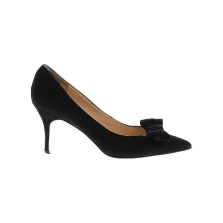 Pre-Owned Ivanka Trump Women s Size 7 Heels