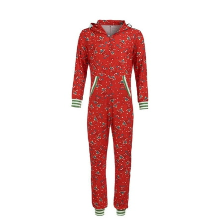 Cute Clothes Christmas Men Dad Printed Long Sleeve O-Neck Zipper Xmas Family Matching Jumpsuit Pajamas
Cute Clothes Christmas Men Dad Printed Long Sleeve O-Neck Zipper Xmas Family Matching Jumpsuit Pajamas