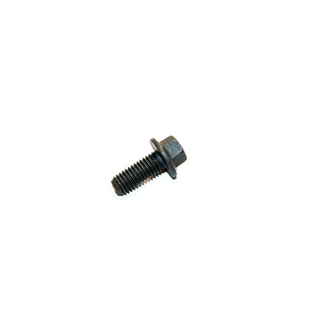 M-839020-S Kohler SCREW FLG M8X1.25X20 KO-M839020S