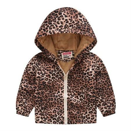 Stamzod 1-6 Years Cartoon Jacket For Kids Girls Boys Fashion Long Sleeved Hooded With Zipper Fall Winter Coat Jackets Children S Clothing Outwear On Clearance
Stamzod 1-6 Years Cartoon Jacket For Kids Girls Boys Fashion Long Sleeved Hooded With Zipper Fall Winter Coat Jackets Children S Clothing Outwear On Clearance