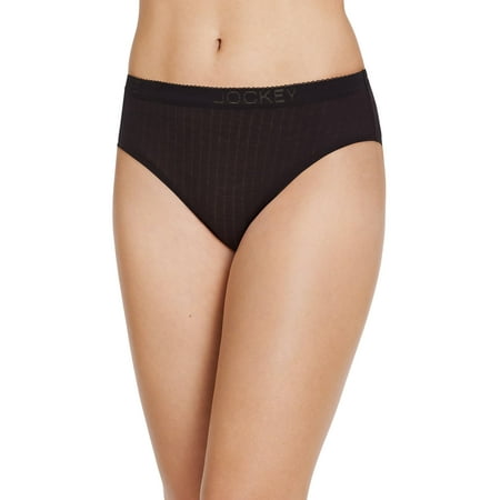 Jockey Women Soft Touch Breathe Hipster
