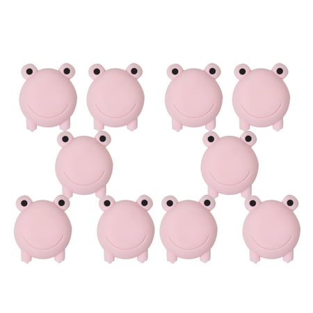 Silicone Door Handle Pad Thickened Door Bathroom Cartoon Buffer Door Sticker Mute Sticker Wall Sticker Locker Stickers Cool Stickers for Teens Girls Dinosaur Valentines Stickers for Kids 1000 Stickers
Silicone Door Handle Pad Thickened Door Bathroom Cartoon Buffer Door Sticker Mute Sticker Wall Sticker Locker Stickers Cool Stickers for Teens Girls Dinosaur Valentines Stickers for Kids 1000 Stickers