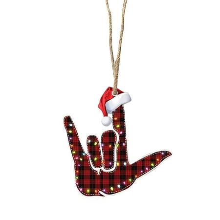 Veki I Love You Pendant Confesses Wedding Party Decorative Pendant Suitable For Christmas Wedding And Evening Swing Animal Car Mirror Hanging
Veki I Love You Pendant Confesses Wedding Party Decorative Pendant Suitable For Christmas Wedding And Evening Swing Animal Car Mirror Hanging