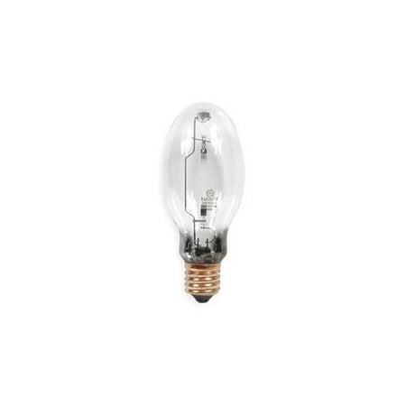 GE LIGHTING 150W ED28 High Pressure Sodium HID Light Bulb