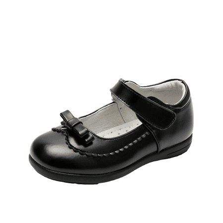Cowhide School Uniform Shoes Girls Flats pigskin Lining White Shoes 1-18Y
Cowhide School Uniform Shoes Girls Flats pigskin Lining White Shoes 1-18Y