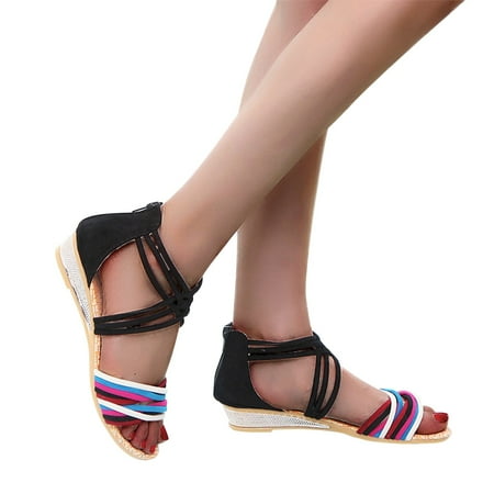 Vedolay Platform Sandals Women Sandals for Women Low Block Heel Sandal Strappy Open Toe Ankle Strap Low Block Sandal Beige 8.5
Vedolay Platform Sandals Women Sandals for Women Low Block Heel Sandal Strappy Open Toe Ankle Strap Low Block Sandal Beige 8.5