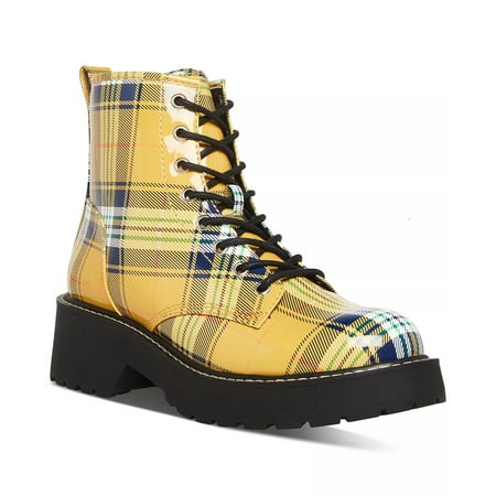 Madden Girl Women s Carra Fashion Boot