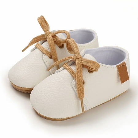 eczipvz Toddler Shoes Spring and Autumn Children Baby Toddler Shoes Boys and Girls Non Slip Floor Casual Shoes Little Girl Shoes Size 12 White
eczipvz Toddler Shoes Spring and Autumn Children Baby Toddler Shoes Boys and Girls Non Slip Floor Casual Shoes Little Girl Shoes Size 12 White