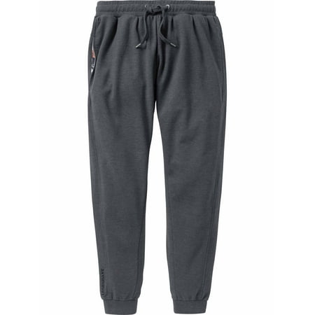 Legendary Whitetails Men's Team Legendary Jogger