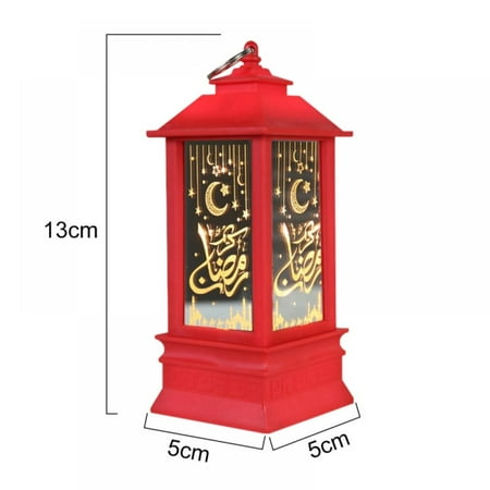 Clearance Sale! Eid al-Fitr Ramadan Lanterns Lighting Mubarak Outdoor Retro Candle Holders LED Night Light Art Chandelier Ornaments
Clearance Sale! Eid al-Fitr Ramadan Lanterns Lighting Mubarak Outdoor Retro Candle Holders LED Night Light Art Chandelier Ornaments