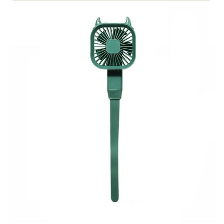 OAVQHLG3B Watch Fan Handheld Fan Mini Handheld Portable Usb Charging Summer Cool Fan
OAVQHLG3B Watch Fan Handheld Fan Mini Handheld Portable Usb Charging Summer Cool Fan