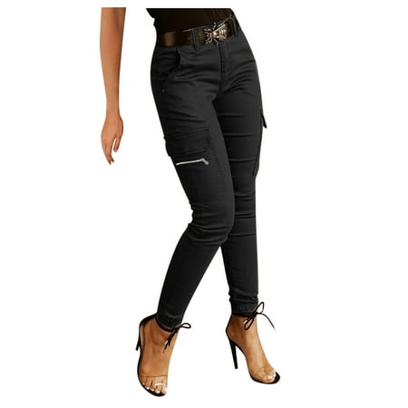 Without Casual Belt Pants Design Solid Women s Pocket Cargo Zipper Color Casual Yoga Pants Men s Yoga Pants plus Size Maternity Yoga Pants over The Belly
Without Casual Belt Pants Design Solid Women s Pocket Cargo Zipper Color Casual Yoga Pants Men s Yoga Pants plus Size Maternity Yoga Pants over The Belly