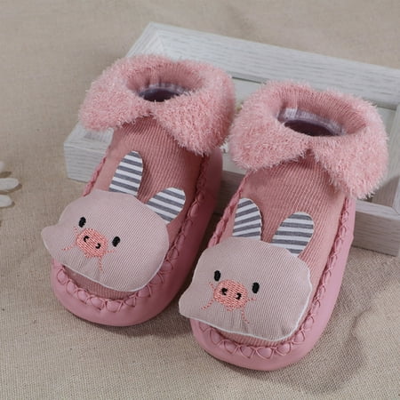 TOWED22 Toddler Sneaker Autumn And Winter Children Toddler Shoes Boys And Girls Cute Cartoon Animal Patterns Comfortable Socks
TOWED22 Toddler Sneaker Autumn And Winter Children Toddler Shoes Boys And Girls Cute Cartoon Animal Patterns Comfortable Socks