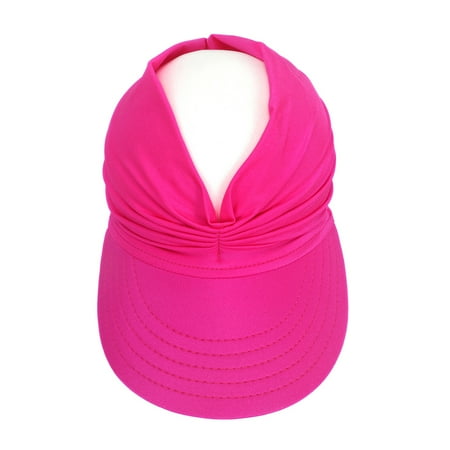 Sunscreen Cap Big Brim Kids White Outdoor 100% Polyeste Black Beach Breathable Orange Rose Red Blue Iridescent Visor for 1-5 age
Sunscreen Cap Big Brim Kids White Outdoor 100% Polyeste Black Beach Breathable Orange Rose Red Blue Iridescent Visor for 1-5 age