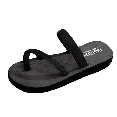 Slippers for Women Fashion Spring And Summer Eva Women Slippers Indoor And Outdoor Leisure Set Toe Cross Strap Beach Shoes House Slippers Eva 39
Slippers for Women Fashion Spring And Summer Eva Women Slippers Indoor And Outdoor Leisure Set Toe Cross Strap Beach Shoes House Slippers Eva 39