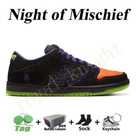 With Box mens running shoes sneakers Photon Dust Kentucky University Red low platform green bear Syracuse Chicago Valentines Day men women trainers sports shoe
With Box mens running shoes sneakers Photon Dust Kentucky University Red low platform green bear Syracuse Chicago Valentines Day men women trainers sports shoe