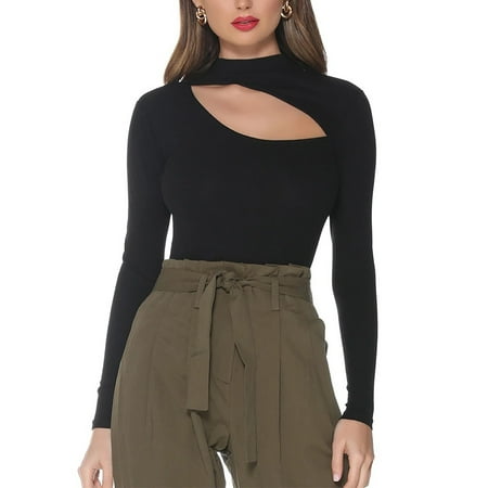 kpoplk Plus Size Jumpsuits For Women Women s Summer Casual Loose Tank Jumpsuit Sleeveless Crewneck Jumpsuit Romper with Pockets(Black M)
kpoplk Plus Size Jumpsuits For Women Women s Summer Casual Loose Tank Jumpsuit Sleeveless Crewneck Jumpsuit Romper with Pockets(Black M)