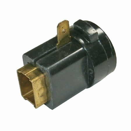 DeWalt Sander Replacement Brush Holder # N172018
