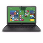 refurbished hp pavilion 17 3 quot amd a6 quad core windows 8 1 hp pavilion comparison chart