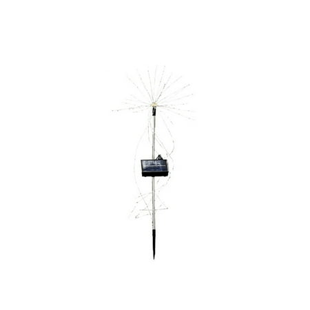 Dpityserensio Snowman Outdoor Christmas Decorations Solar Snowman Garden Pile Decorative Metal Waterproof Solar Path Light Pile for Outdoor Yard L-awn Decorations
Dpityserensio Snowman Outdoor Christmas Decorations Solar Snowman Garden Pile Decorative Metal Waterproof Solar Path Light Pile for Outdoor Yard L-awn Decorations