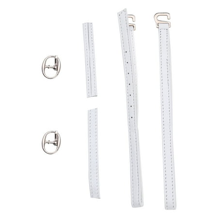 Shoe Laces Straps Replacement Heels Buckle Ankle Belt Elastic Dress Hack Jeans Leather Shoelace Strap Black Heel Buckles
Shoe Laces Straps Replacement Heels Buckle Ankle Belt Elastic Dress Hack Jeans Leather Shoelace Strap Black Heel Buckles