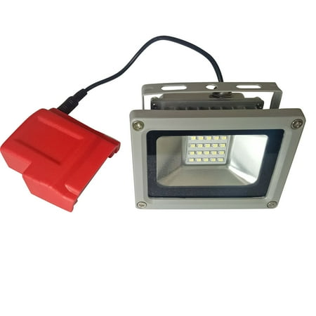 Labakihah Charger Light&USB For Battery Adaptor 49-24-2371 Adapter LED Ports Vacuum Cleaner Accessories christmas decorations christmas lights
Labakihah Charger Light&USB For Battery Adaptor 49-24-2371 Adapter LED Ports Vacuum Cleaner Accessories christmas decorations christmas lights
