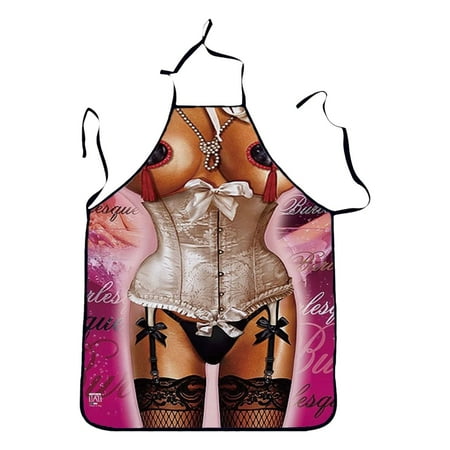 Naioewe Party Decorations 2023 1pc Adult Household KitchenApron Fun Printing Household Cleaning Apron Er Otic Role Play
Naioewe Party Decorations 2023 1pc Adult Household KitchenApron Fun Printing Household Cleaning Apron Er Otic Role Play