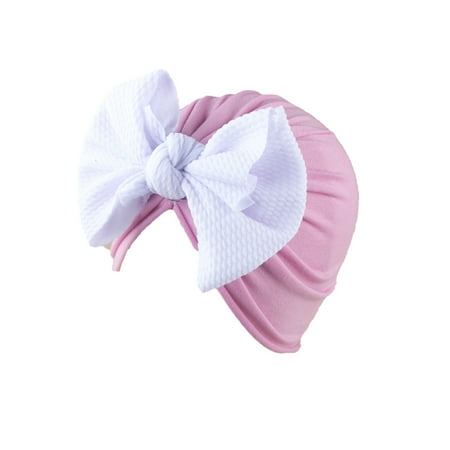 Relanfenk Baby Hats Floral Solid Cap Beanie Bowknot Headband Headwear Accessories Hat
Relanfenk Baby Hats Floral Solid Cap Beanie Bowknot Headband Headwear Accessories Hat