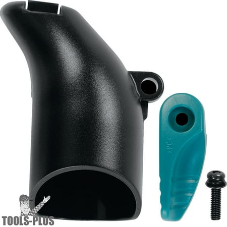 MAKITA 196843-7 Dust Extraction Attachment