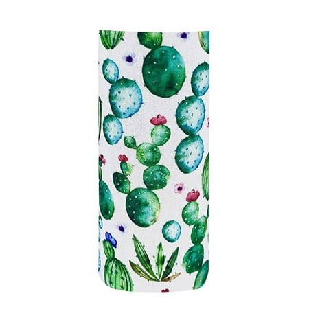 Yrtoes Large Water Bottle Wine Bottles 12OZ Cans Cold Drink Beverage Insulation Nottle Cover Ultra-Thin Foldable
Yrtoes Large Water Bottle Wine Bottles 12OZ Cans Cold Drink Beverage Insulation Nottle Cover Ultra-Thin Foldable